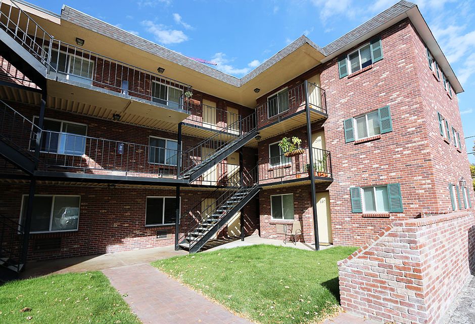 1st image of 130 140 S Ogden #130-208