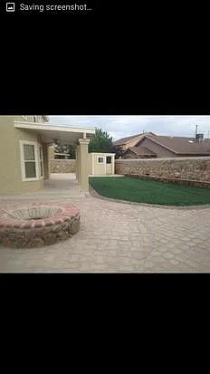 13733 Paseo Hermoso Dr — Photo 6