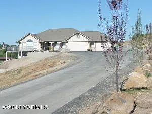 50 Selah Ridge Dr photo 1