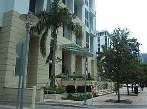 1st image of 1060 Brickell Ave APT 1513