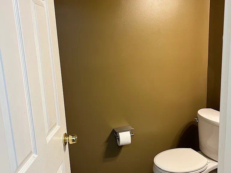 4704 King John Way — Photo 7