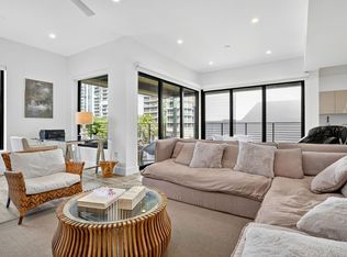 346 Balboa St, Hollywood, FL 33019