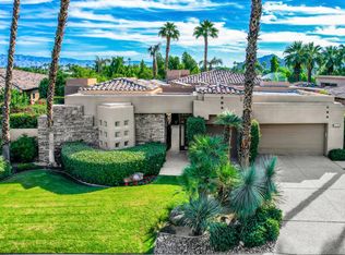 45700 Appian Way, Indian Wells, CA 92210