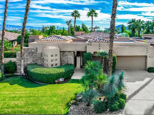 45700 Appian Way, Indian Wells, CA 92210