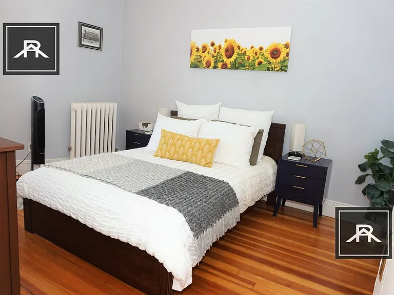 145 Winthrop Rd #8 — Photo 6