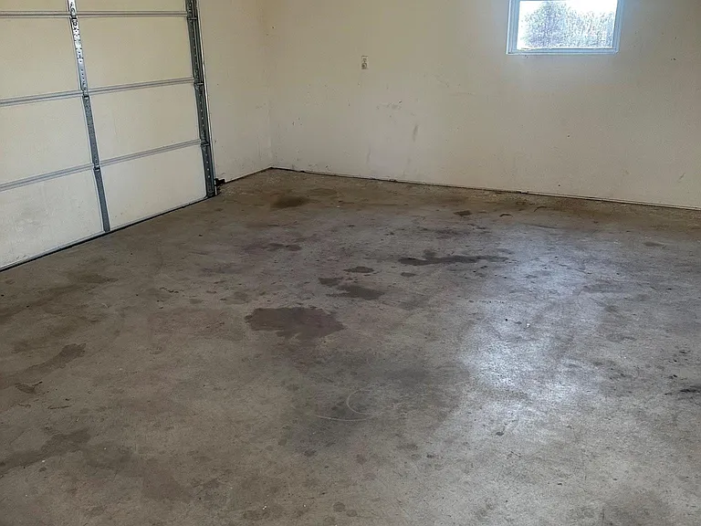 85 Enid Ln — Photo 11