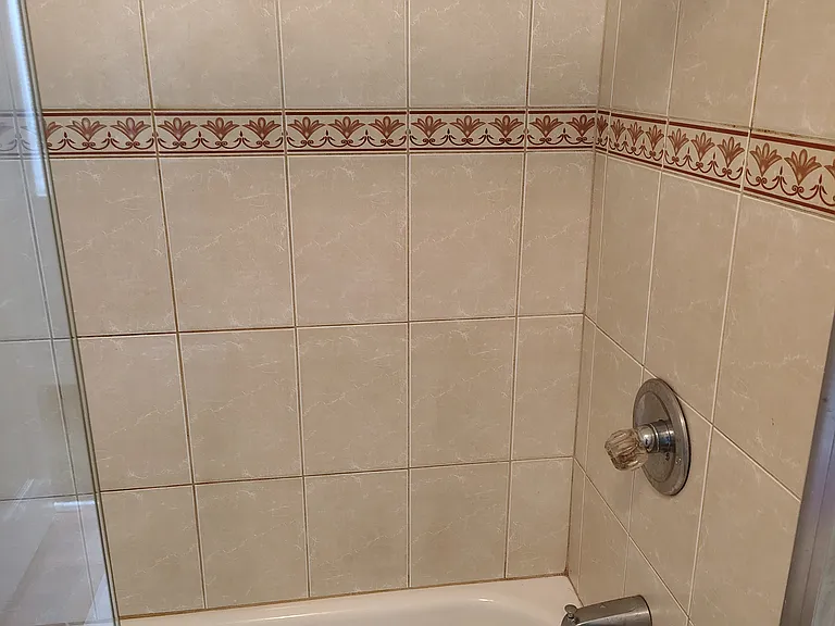 10516 Avalon Blvd #10516 — Photo 15