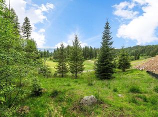 Nna B7 Wildflower Way, Sandpoint, ID 83864