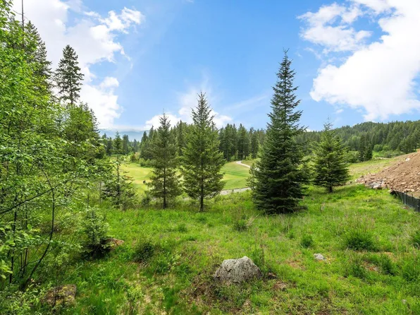 Nna B7 Wildflower Way, Sandpoint, ID 83864