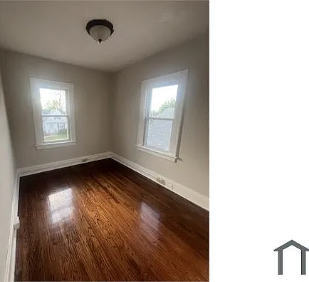4639 Horton Rd — Photo 11