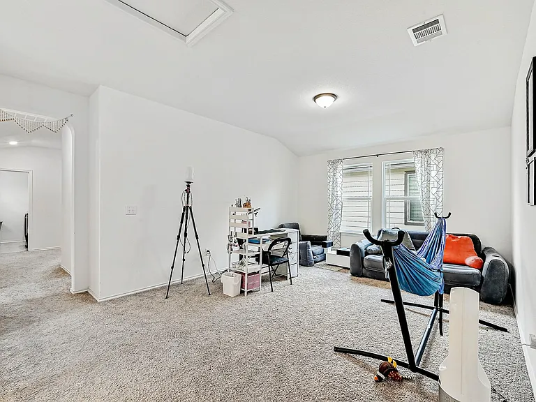6316 Wagon Spring St — Photo 16