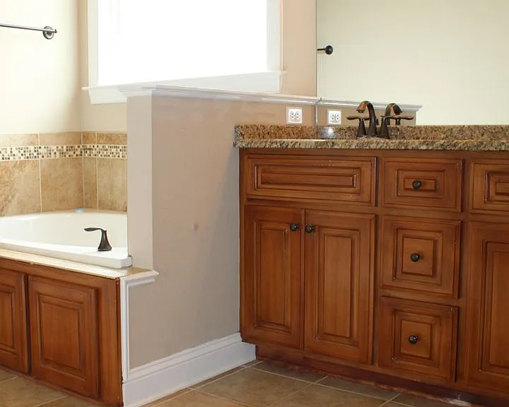 111 Apple Tree Ln — Photo 28