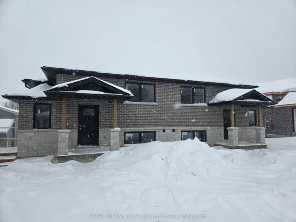 92 Lywood St, Belleville, ON