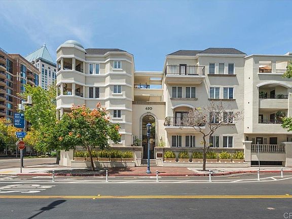 2nd image of 620 State St Unit 116