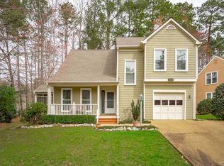 14210 Cove Ridge Ct, Midlothian, VA 23112