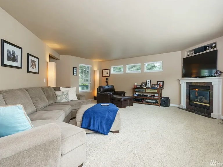 3405 Marion Way — Photo 7