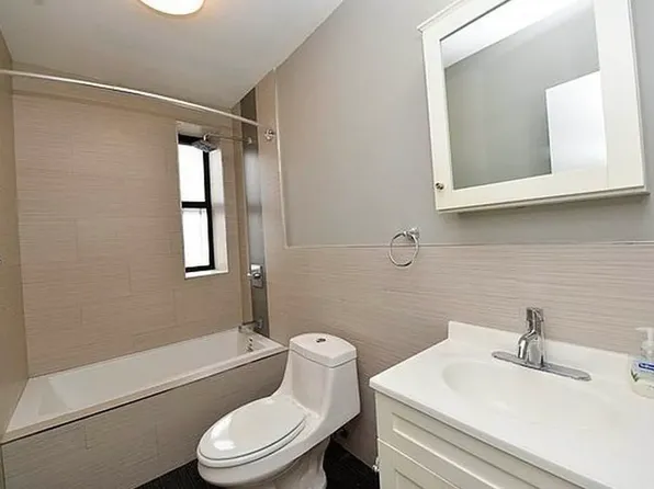 137 West 137th Street image 5 of 6