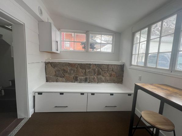 608 5th St #B, Georgetown, CO 80444