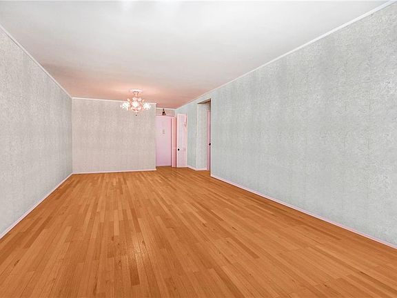 5th image of 2711 Avenue X APT 3K
