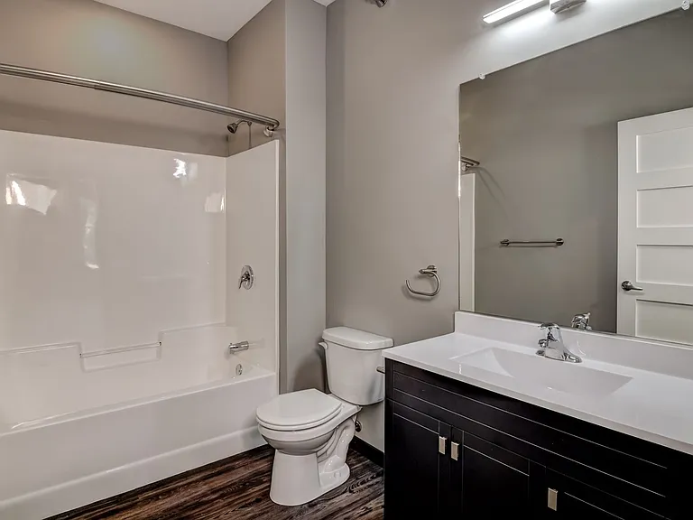3612 Spooner Ave — Photo 18