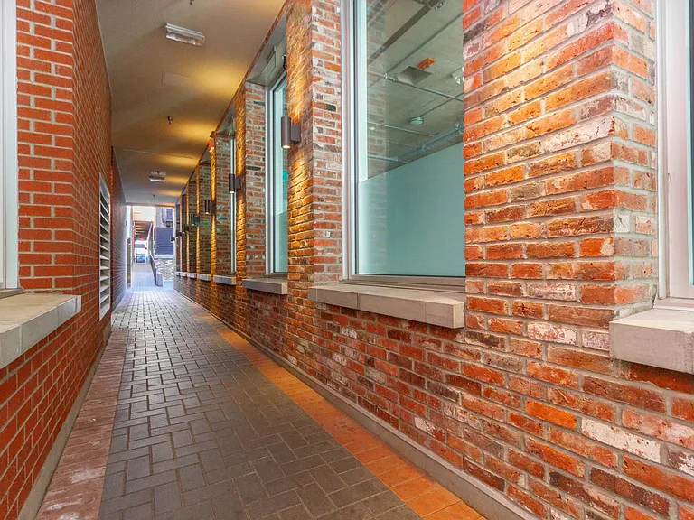 517 Fisgard St #206 — Photo 17