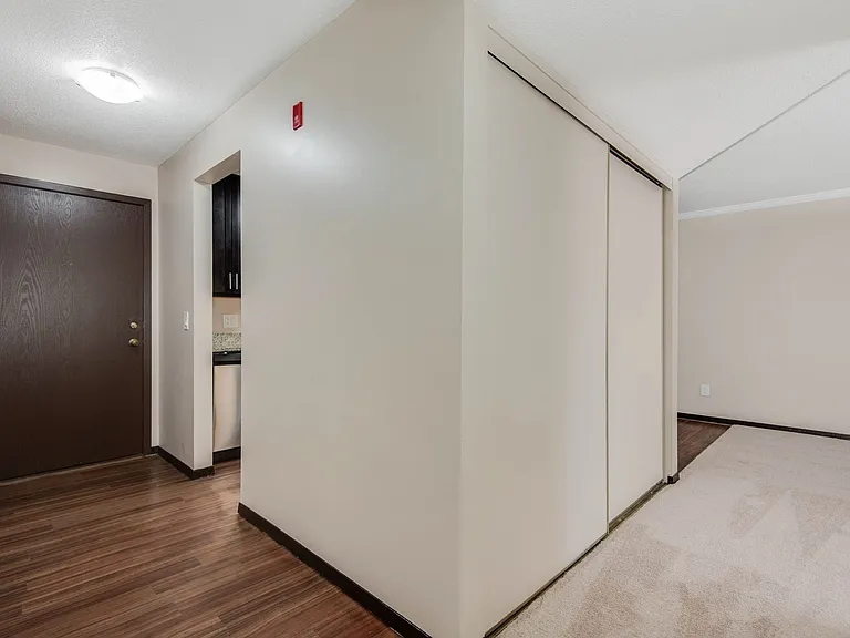 Oaks Braemar — Photo 40