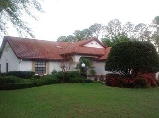 18 Village Cir, Palm Coast, FL 32164