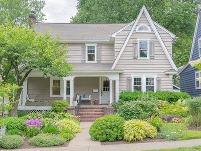 20 DEHART ROAD, Maplewood, NJ, 07040