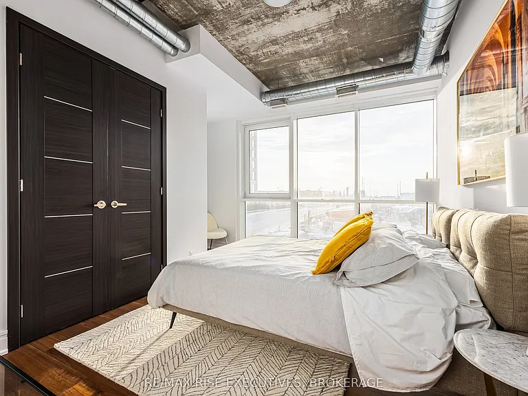 150 Marketplace Ave #806 — Photo 16