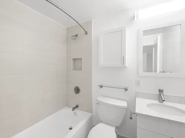 354 East 91st Street image 11 of 12