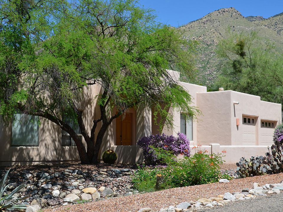 1st image of 6461 N Placita De Tia Ro