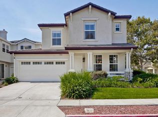 1635 Pala Ranch Cir, San Jose, CA 95133