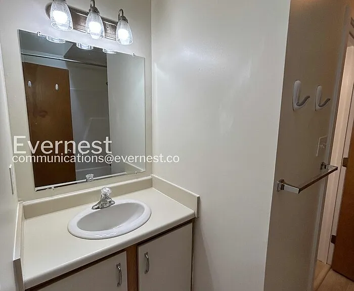 128 Sharps Rd — Photo 15