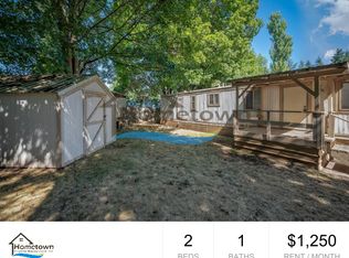290 E Midtown Ln, Hayden Lake, ID 83835