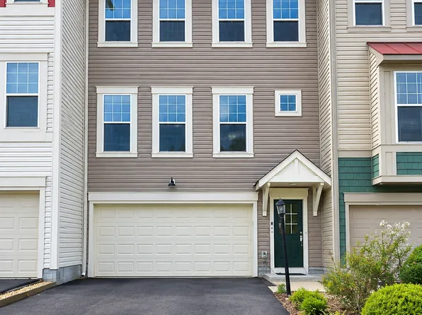 103 Argyle Ct, Stephenson, VA 22656