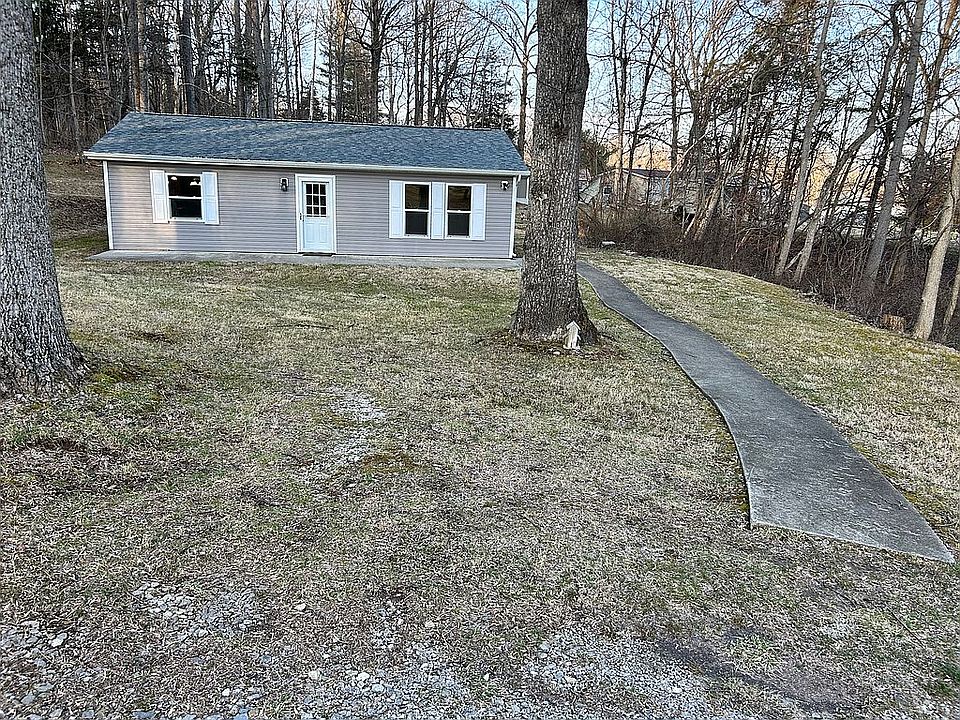 1st image of 8017 Elderberry Ln