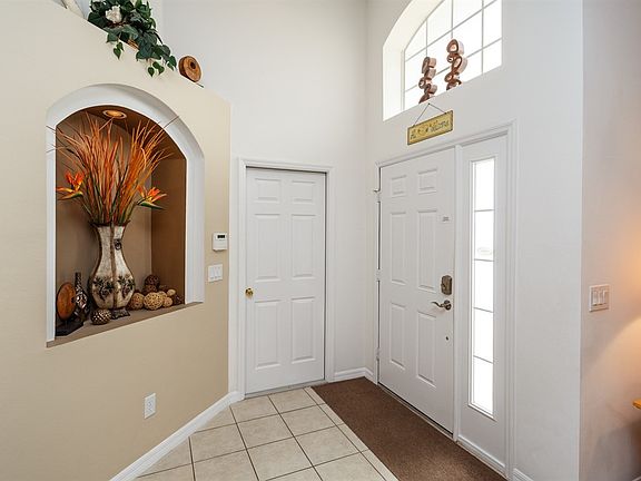 3rd image of 311 Rosso Dr