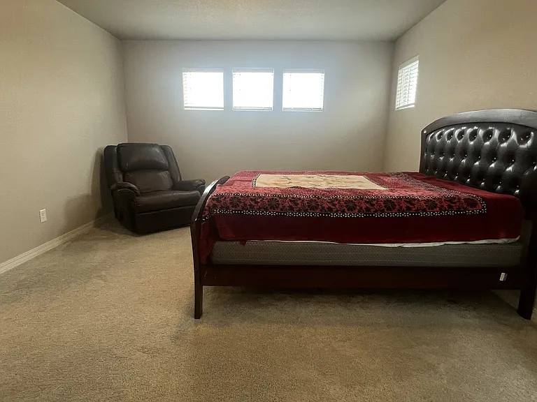 4223 Samaritan Loop — Photo 28