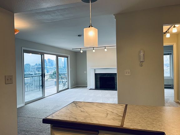 5th image of 1234 Taylor Ave N APT 402