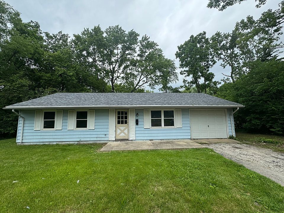 1st image of 803 Skyline Dr