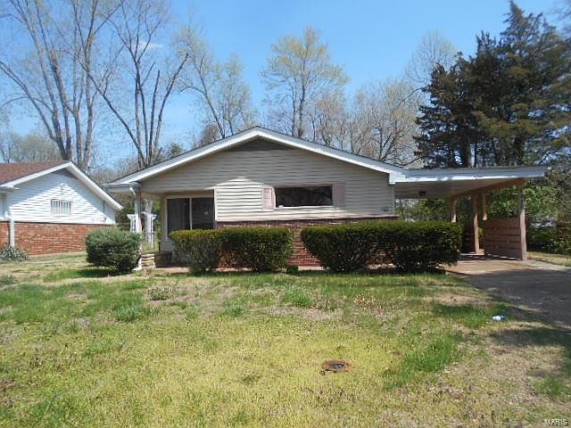1st image of 9938 Duke Dr
