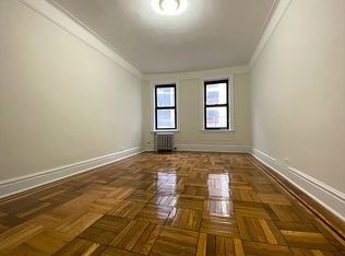 89 Fairview Ave APT 22, New York, NY 10040
