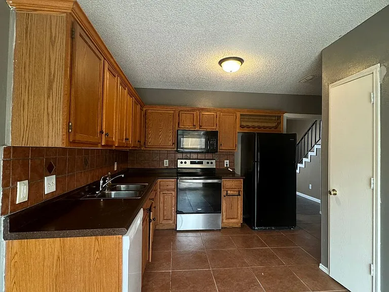 3407 Ramey Dr #1 — Photo 16