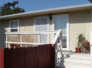 7703 Jamacha Rd, San Diego, CA 92114