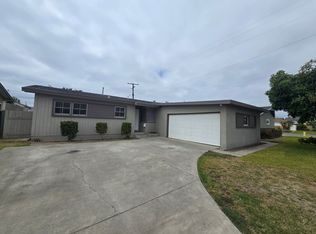 5542 Rochelle Ave, Westminster, CA 92683