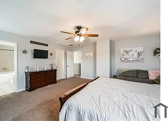 18311 Rexine Ln — Photo 22
