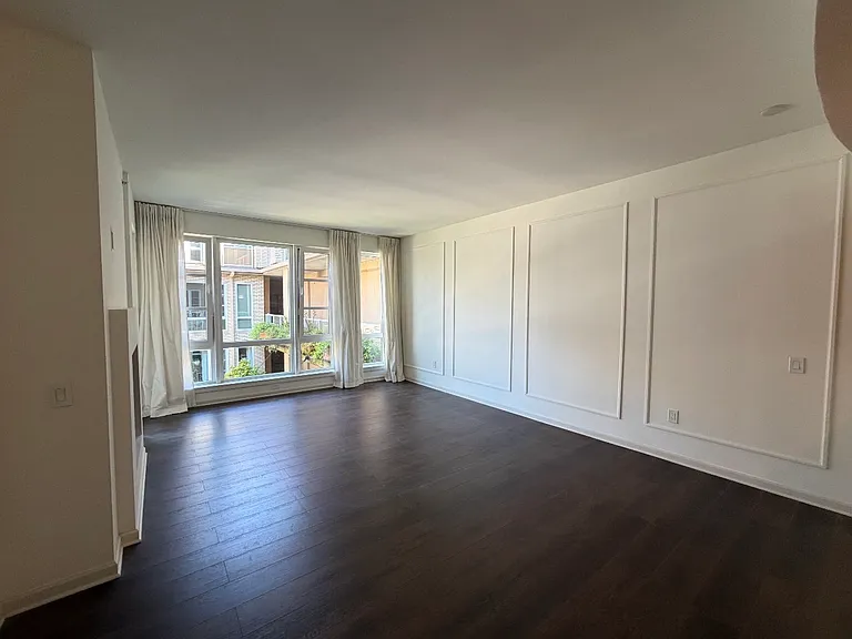 1620 NE Broadway St #517 — Photo 4