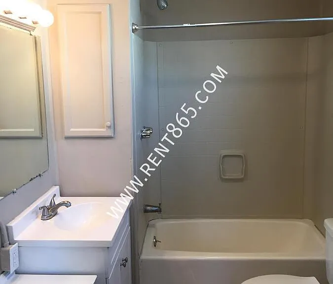 1312 Laurel Ave #4 — Photo 7