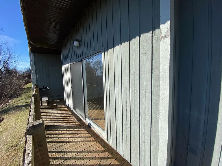 466 Windswept Dr — Photo 14