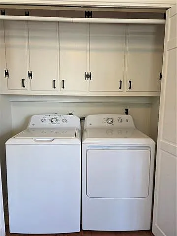 552 Metairie Lawn Dr — Photo 11